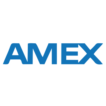 AMEX-1